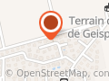 Tempéa
