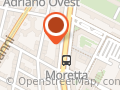Bartolomeo Daniela