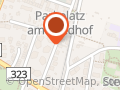 beeline-is GmbH
