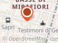 Casetta Traslochi