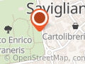 Bocciofila Vita Nova
