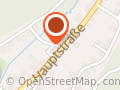 Dorfgemeinschaftshaus