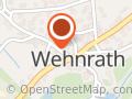 Kindertagespflege Die kleine Wichtelhöhle