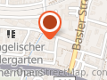 Fürniss Gundel Logopädin