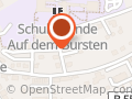 Jugendgottesdienst Lifeline e.V.