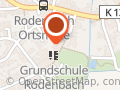 Grundschule Rodenbach