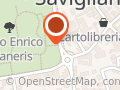 Circolo Savigliano Sub
