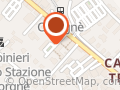 Consulente del lavoro Paone