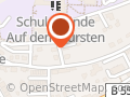 Senioren WohnGemeinschaft GbR