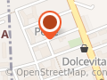 Supermercato CRAI - Minimarket Il Jolly