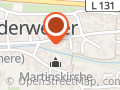 Ferienwohnung Peter Lang