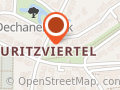 Ostermann Hans Dipl.-Ing. Bernt Droste Dipl.-Ing. Werner Voscort Dipl.-Ing. Meinhard Hallmann