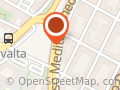 Metal Center SRL