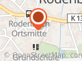 Schwerdtfeger Praxis für Podologie in Rodenbach