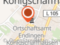 EC-Jugendarbeit Königschaffhausen