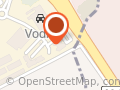 Finance Conseil