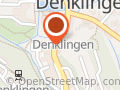 Höing & Theile Steuerberatungsgesellschaft mbH