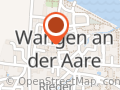 Brocante 'klein und fein', Städtli 6, 3380 Wangen an der Aare