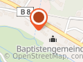 Stadtmagazin Altenkirchen - Akzente