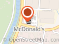 McCafé