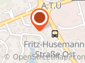 Öztrans GmbH
