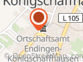 Landjugend Königschaffhausen e.V.