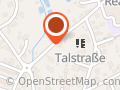 Balestra Gallery