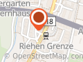 Riehen Lädeli