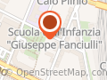 COOPERATIVA 3P PIEMONTE