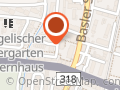 Fußpflegepraxis Böhler Veronika