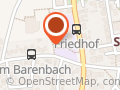 Südschule