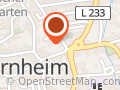 Barthel