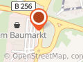 Forstamt Altenkirchen