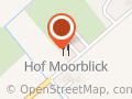 Meta Gastronomie GmbH