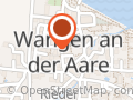Finanzverwaltung AHV-Zweigstelle Amtliche Bewertung Steuerbüro