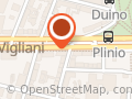 Ristorante Chun Cheng