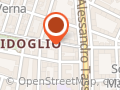 Studio Legale Bersano E Associati
