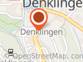 Höing & Theile Steuerberatungsgesellschaft mbH