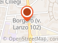 Mi.To. - Auto Nuove, Km0 e Usate - Concessionaria Alfa Romeo - Borgaro Torinese