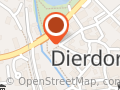 Physiotherapie Dierdorf, im Uhrturmcenter Dierdorf