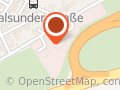 First Secure GmbH