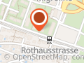 reit-freude