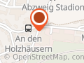 Maerkischer Zeitungsverlag