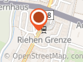 Renz Bausanierungen