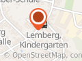 Prot. Kindergarten