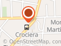 Ciurcina Rosario
