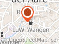 LuWi Wangen GmbH