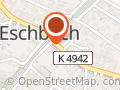 Kunstverlag Ver Sacrum
