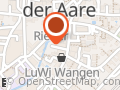 VOI Wangen a. Aare