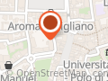 Esse-F Di Sprugnoli Fabio Abbigliamento Uomo Donna